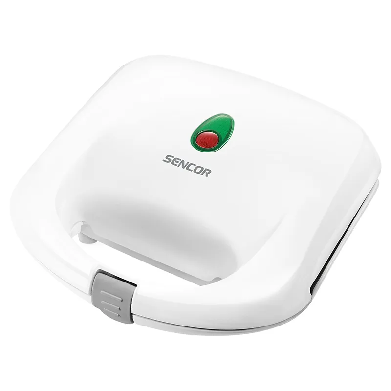 Sandwich Maker 700W Sencor