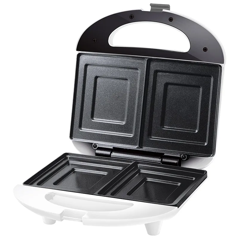 Sandwich Maker 700W Sencor