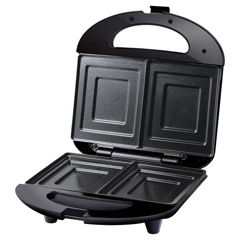 Sandwich Maker 700W Sencor