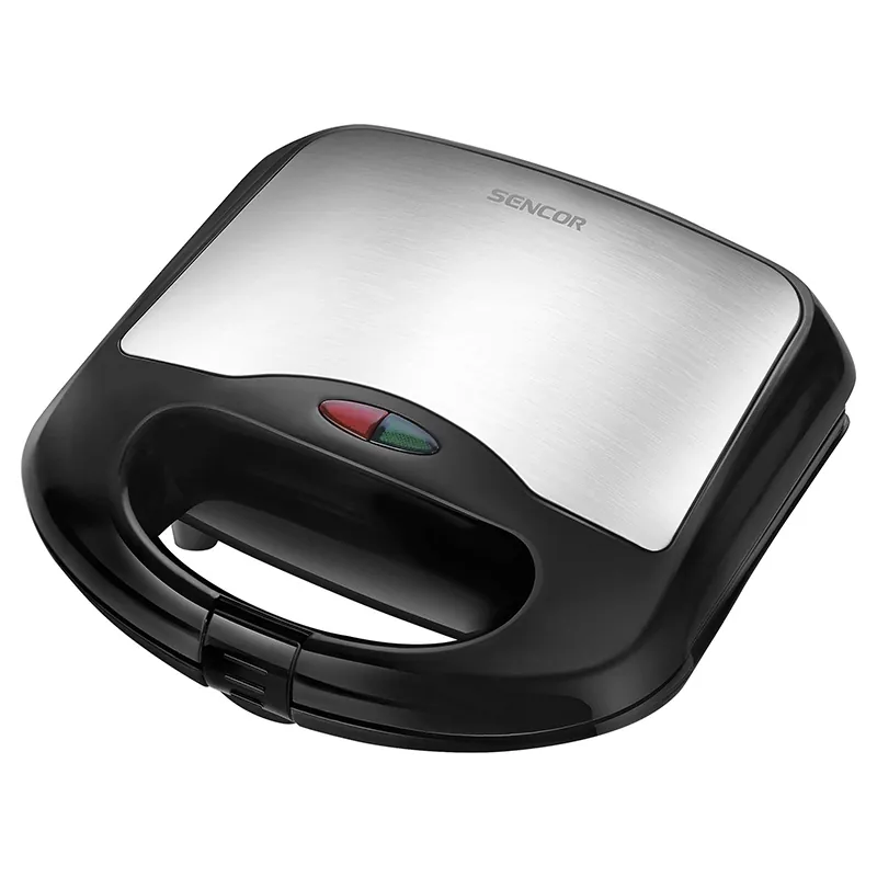 Sandwich Maker 700W Sencor