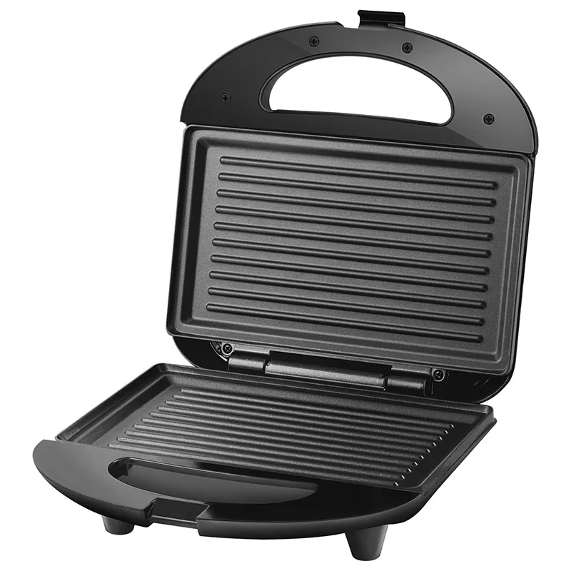 Sandwich Maker 700W Sencor