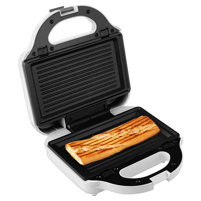 Sandwich Maker 3 in 1 750W Sencor