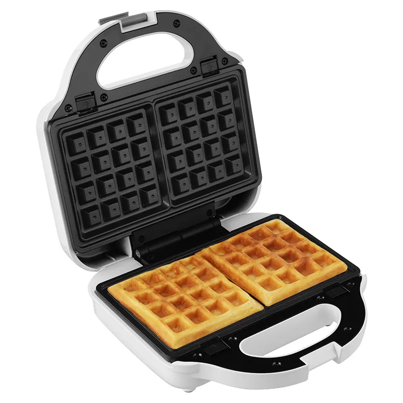 Sandwich Maker 3 in 1 750W Sencor