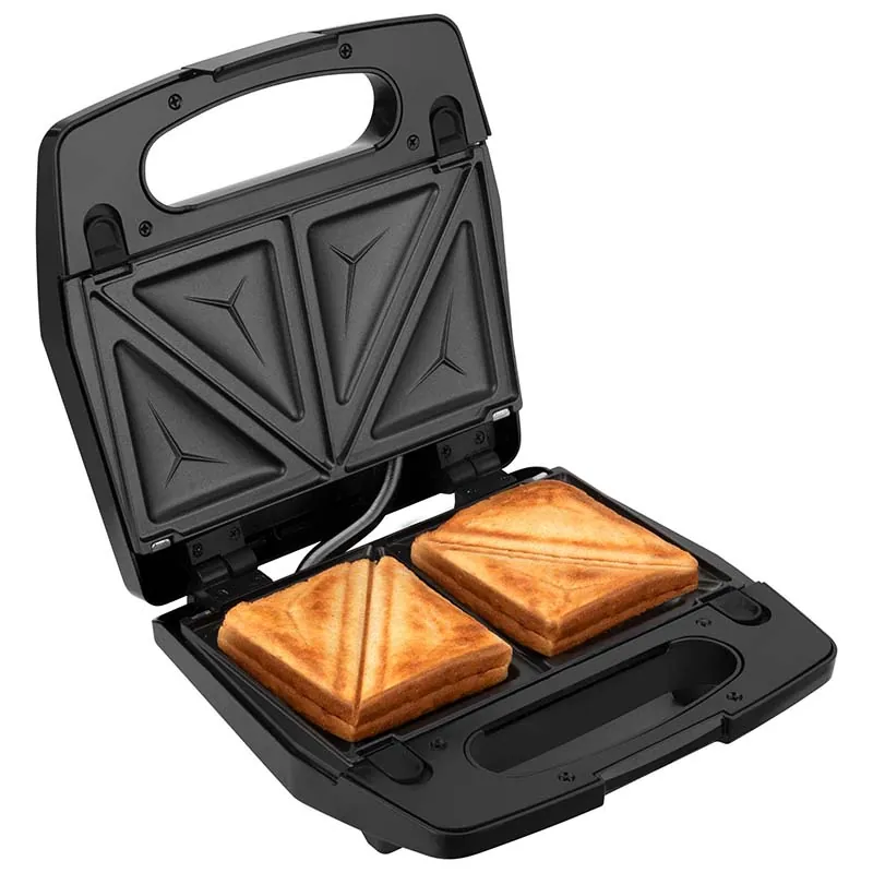 Sandwich Maker 3 in 1 700W Sencor