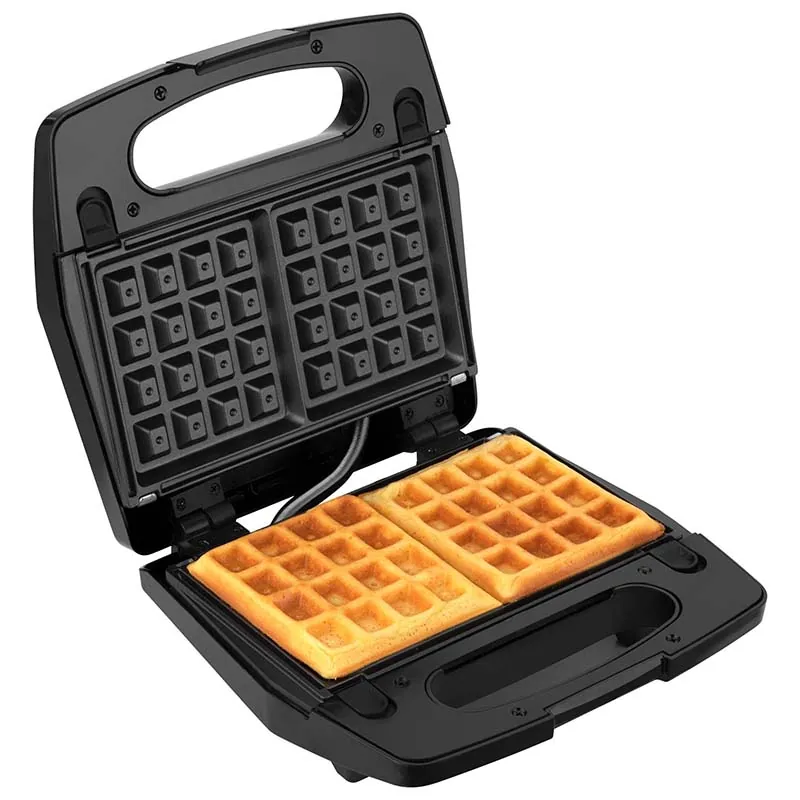 Sandwich Maker 3 in 1 700W Sencor