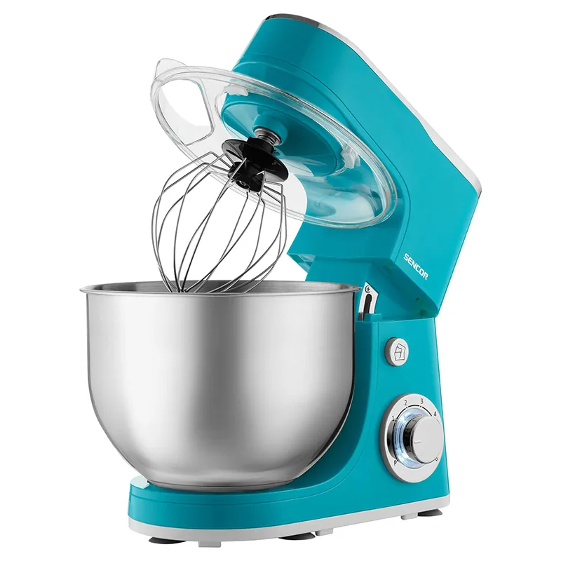 Robot de Bucatarie 1300W Sencor