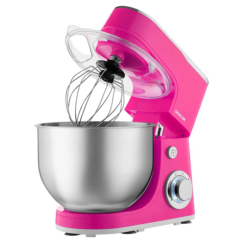 Robot de Bucatarie 1300W Sencor