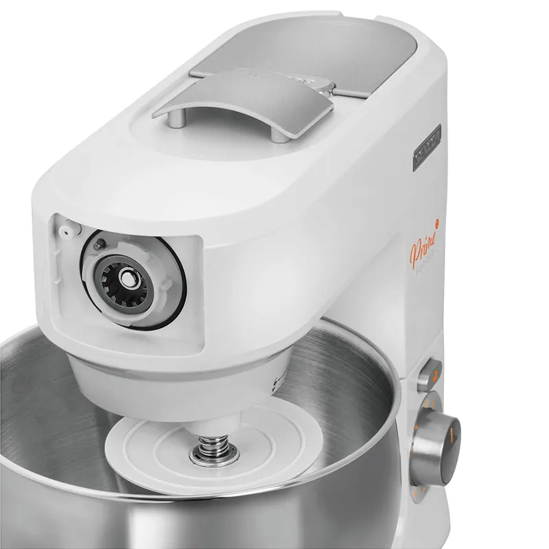Robot Bucatarie Multifunctional 1000W Sencor