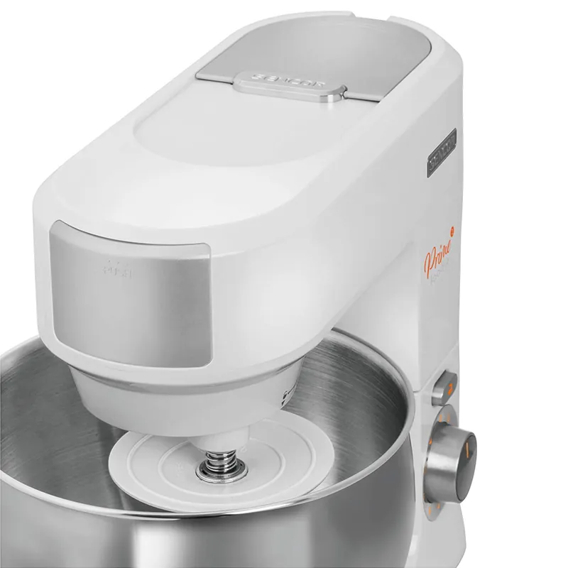 Robot Bucatarie Multifunctional 1000W Sencor