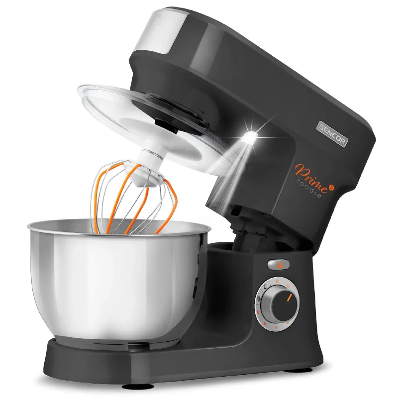 Robot Bucatarie Multifunctional 1000W Sencor