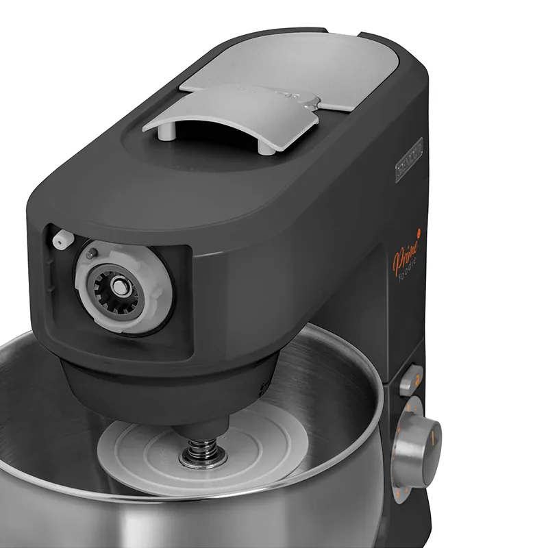 Robot Bucatarie Multifunctional 1000W Sencor