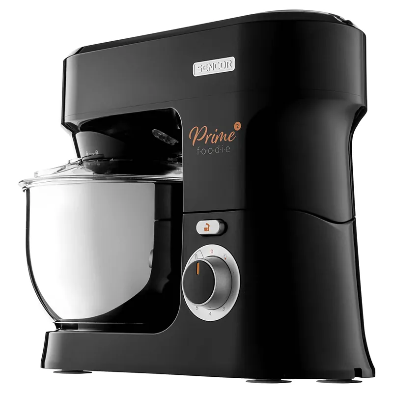 Robot Bucatarie Multifunctional 1000W Sencor