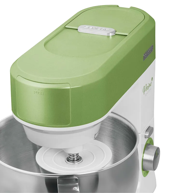 Robot Bucatarie Multifunctional 1200W Sencor
