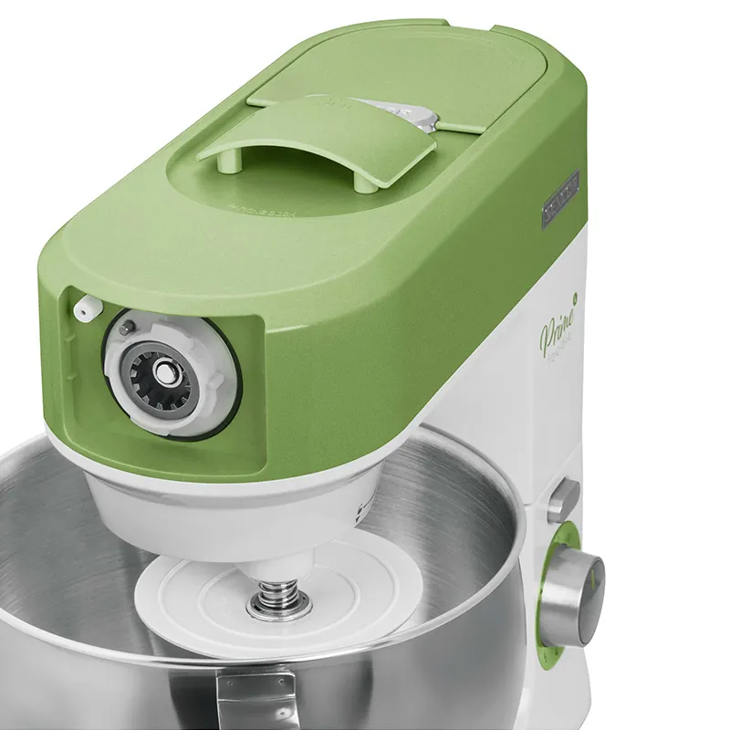 Robot Bucatarie Multifunctional 1200W Sencor