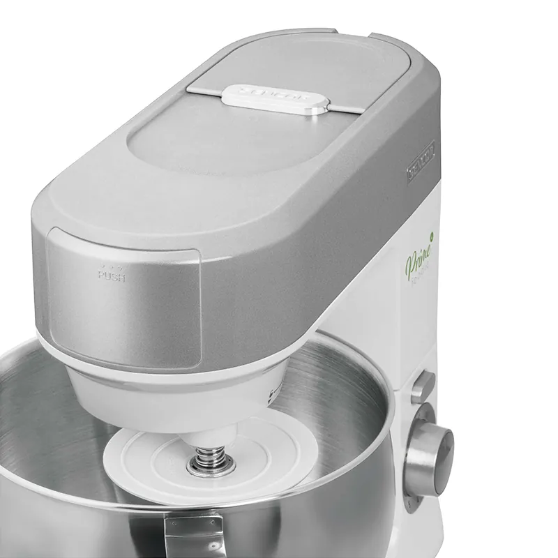 Robot Bucatarie Multifunctional 1200W Sencor