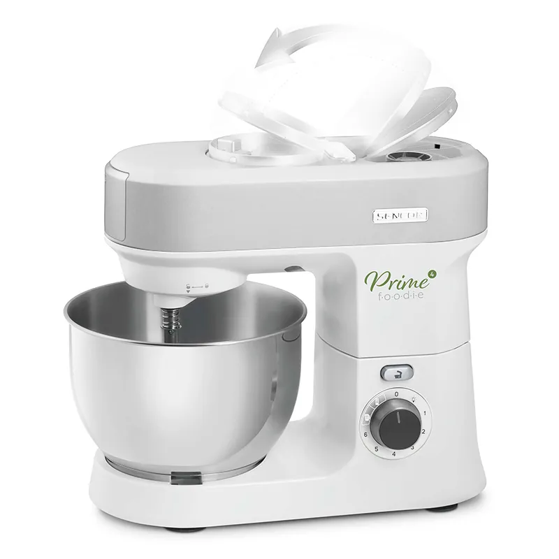 Robot Bucatarie Multifunctional 1200W Sencor