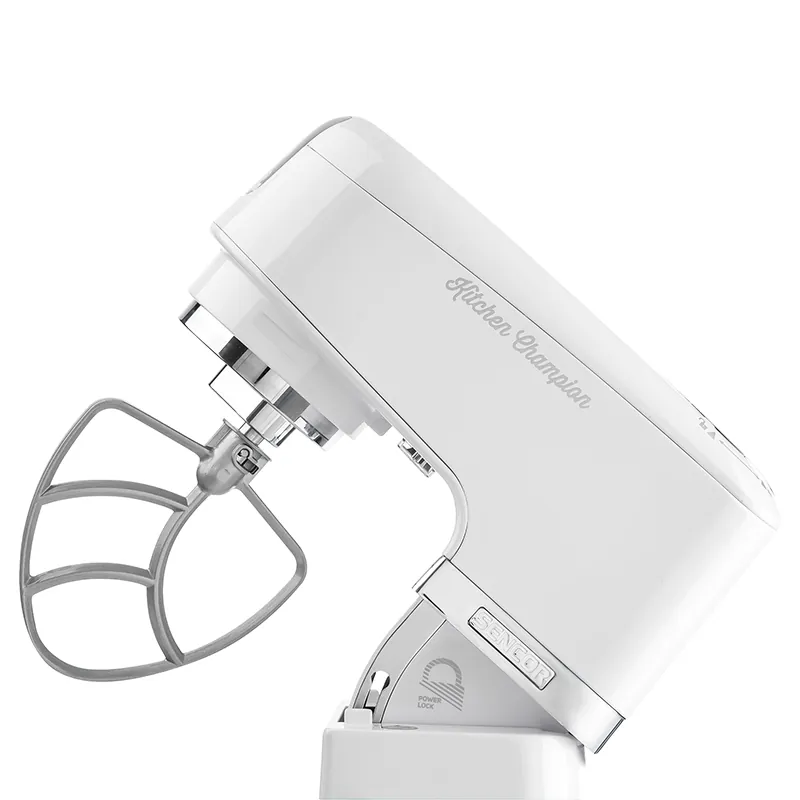 Robot Bucatarie Multifunctional 1000W Sencor