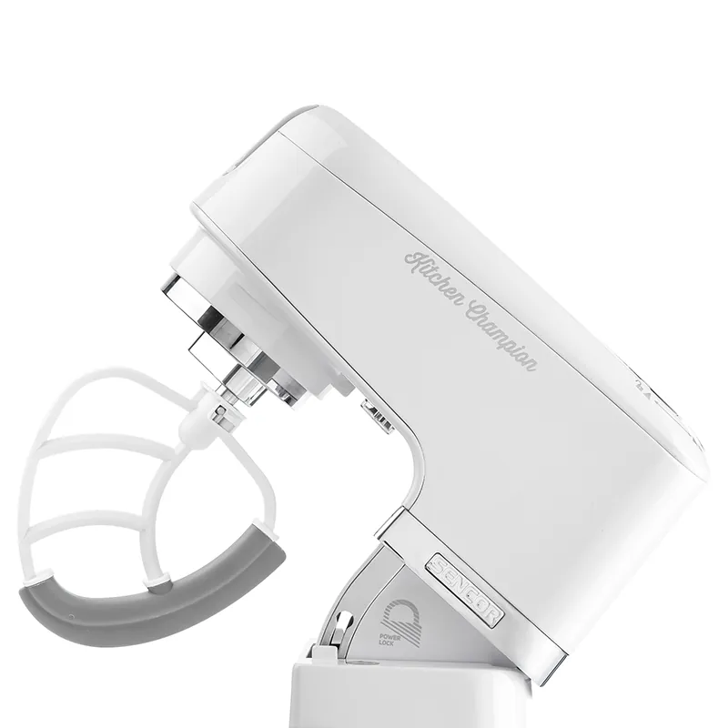 Robot Bucatarie Multifunctional 1000W Sencor
