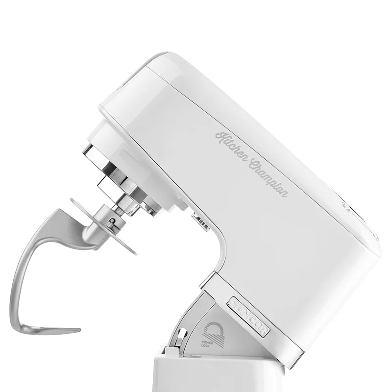 Robot Bucatarie Multifunctional 1000W Sencor