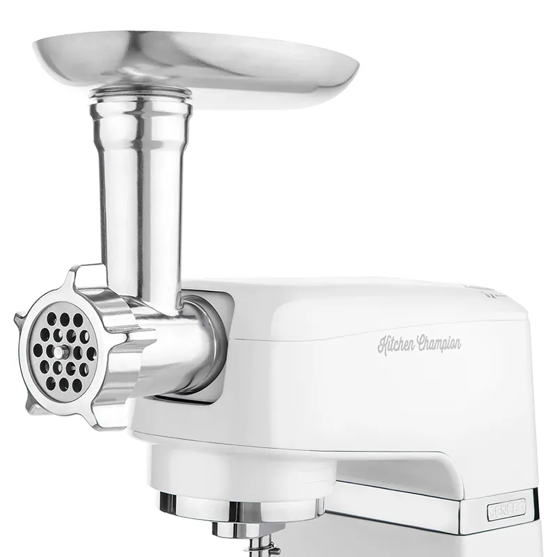 Robot Bucatarie Multifunctional 1000W Sencor
