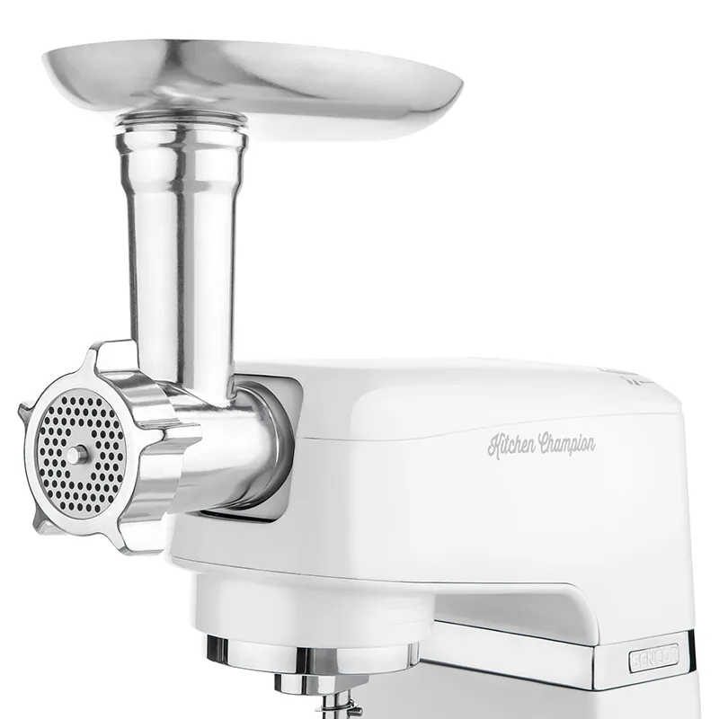 Robot Bucatarie Multifunctional 1000W Sencor