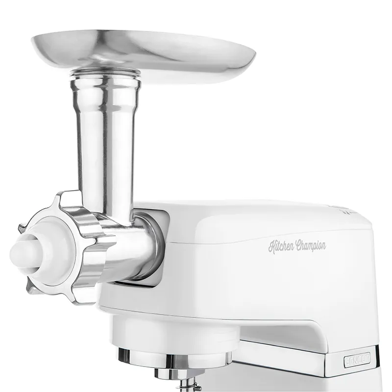 Robot Bucatarie Multifunctional 1000W Sencor