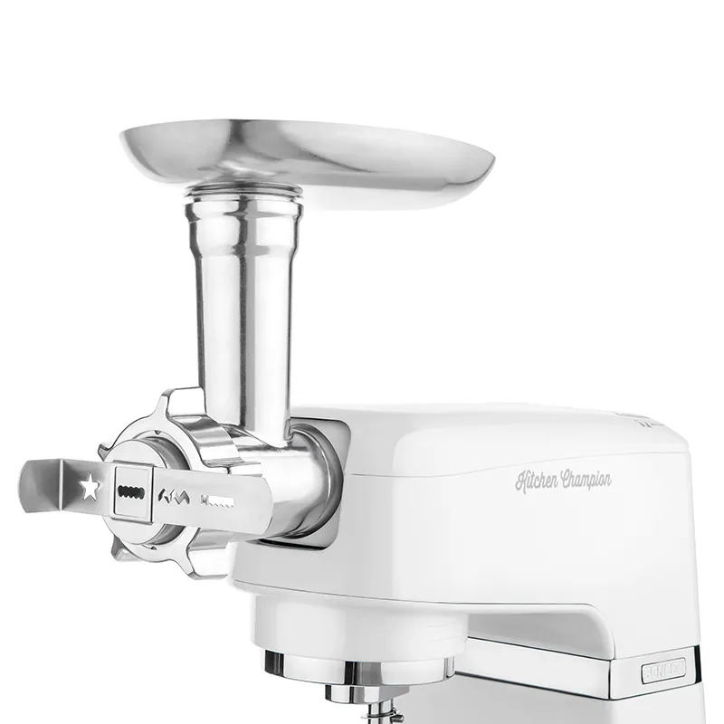 Robot Bucatarie Multifunctional 1000W Sencor