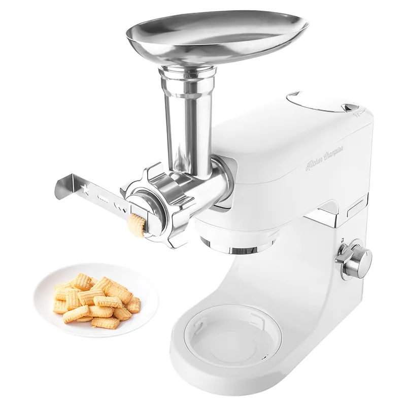 Robot Bucatarie Multifunctional 1000W Sencor