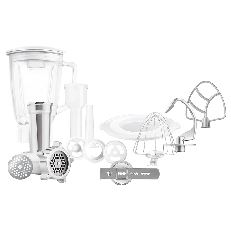 Robot Bucatarie Multifunctional 1000W Sencor