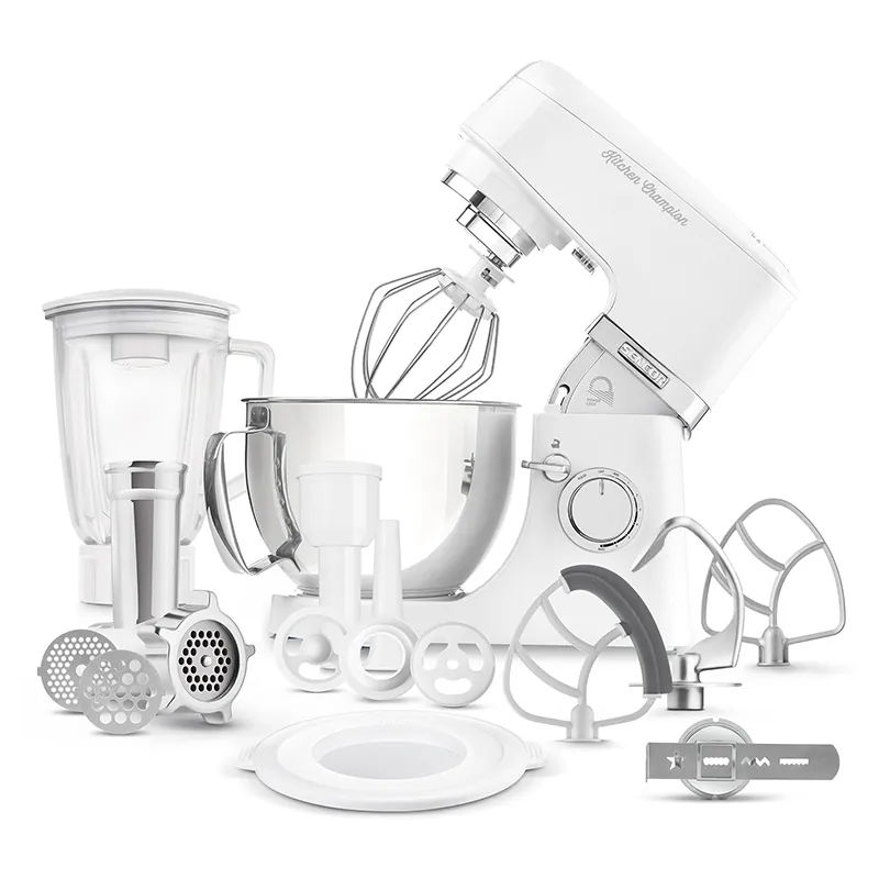 Robot Bucatarie Multifunctional 1000W Sencor