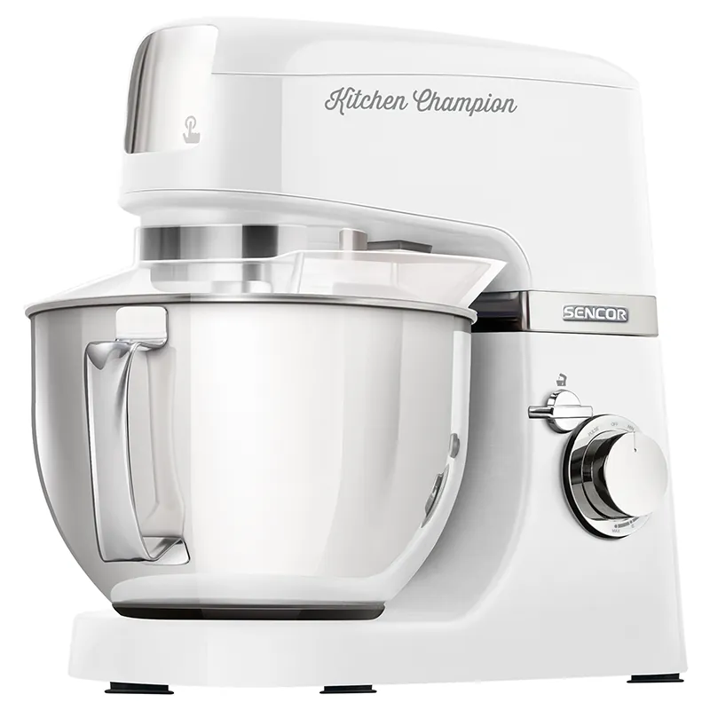 Robot Bucatarie Multifunctional 1000W Sencor