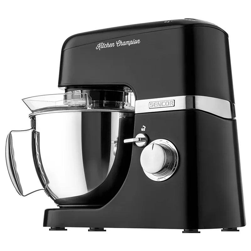 Robot Bucatarie Multifunctional 1000W Sencor