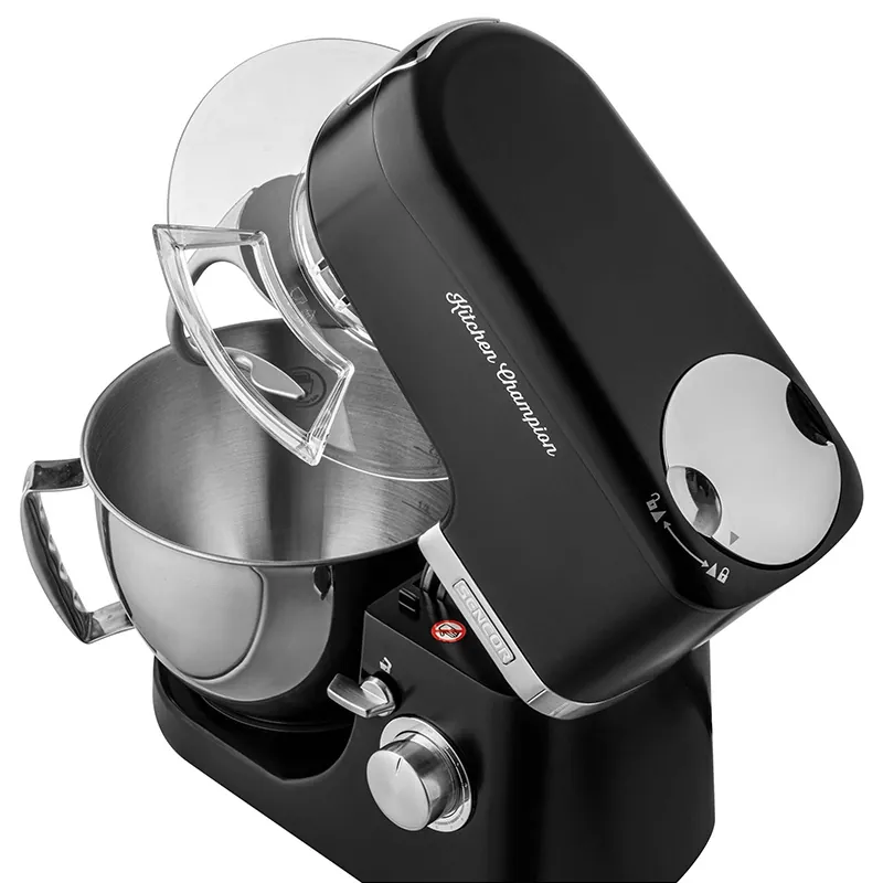 Robot Bucatarie Multifunctional 1000W Sencor