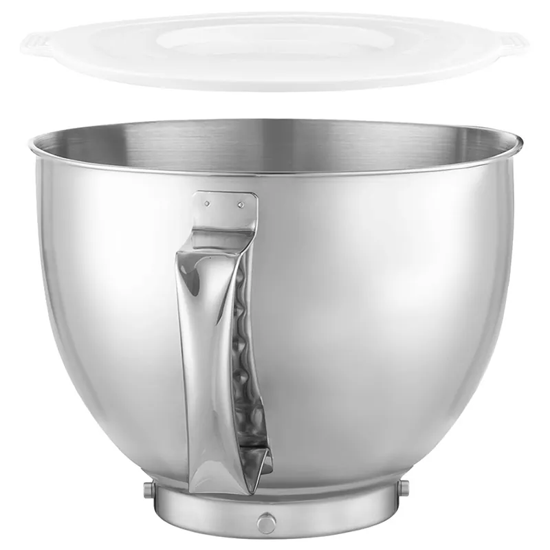 Robot Bucatarie Multifunctional 1000W Sencor