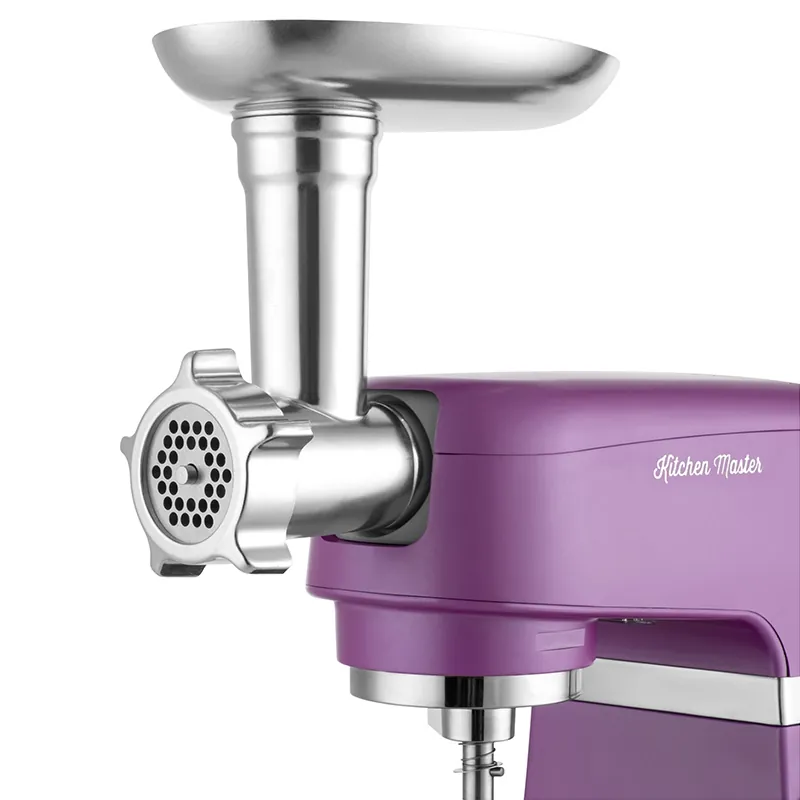 Robot Bucatarie 1000W Mov Sencor