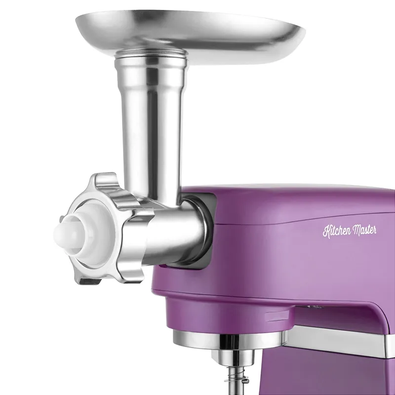 Robot Bucatarie 1000W Mov Sencor