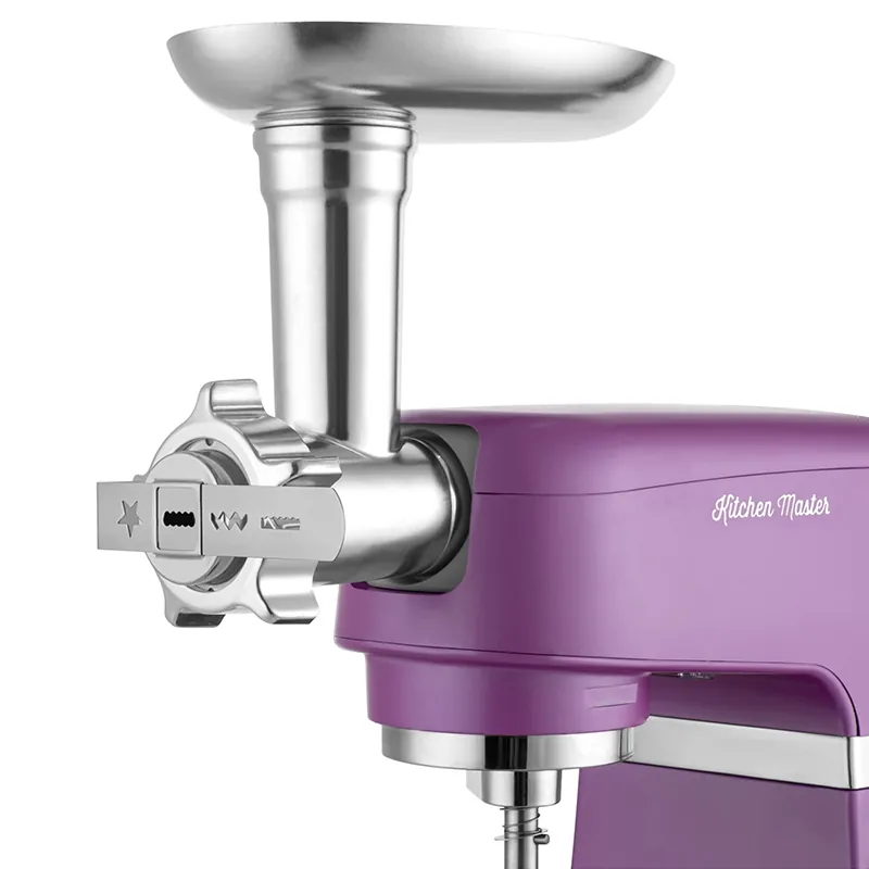 Robot Bucatarie 1000W Mov Sencor