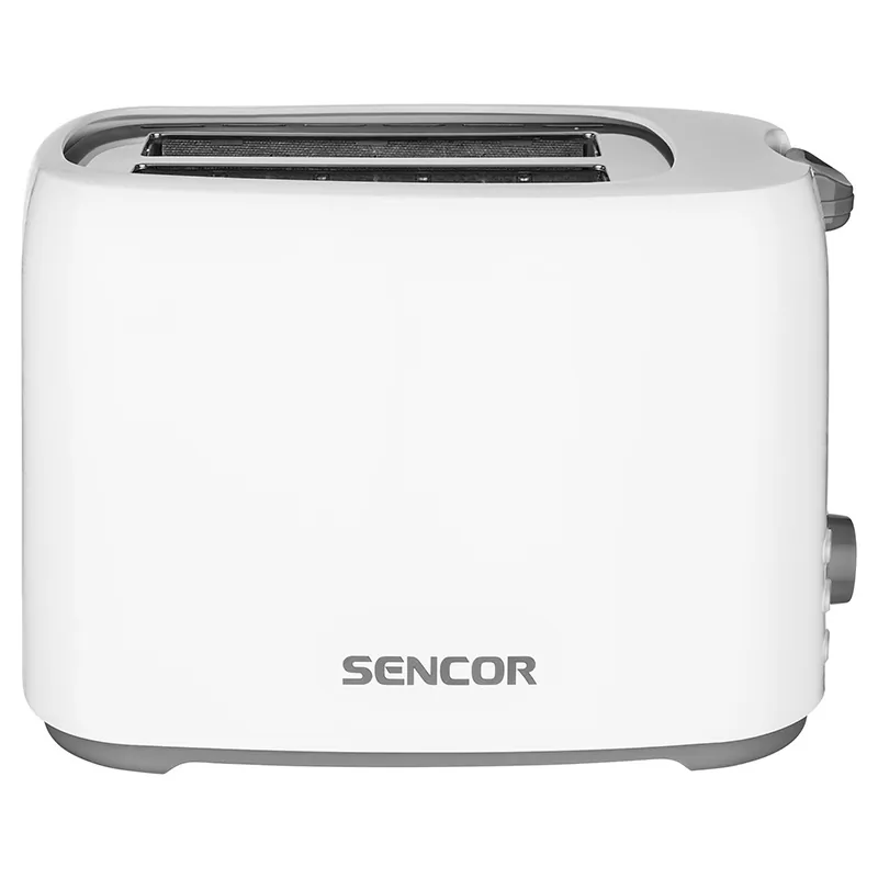 Toaster 750W Sencor