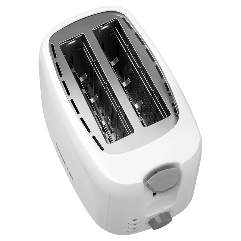 Toaster 750W Sencor