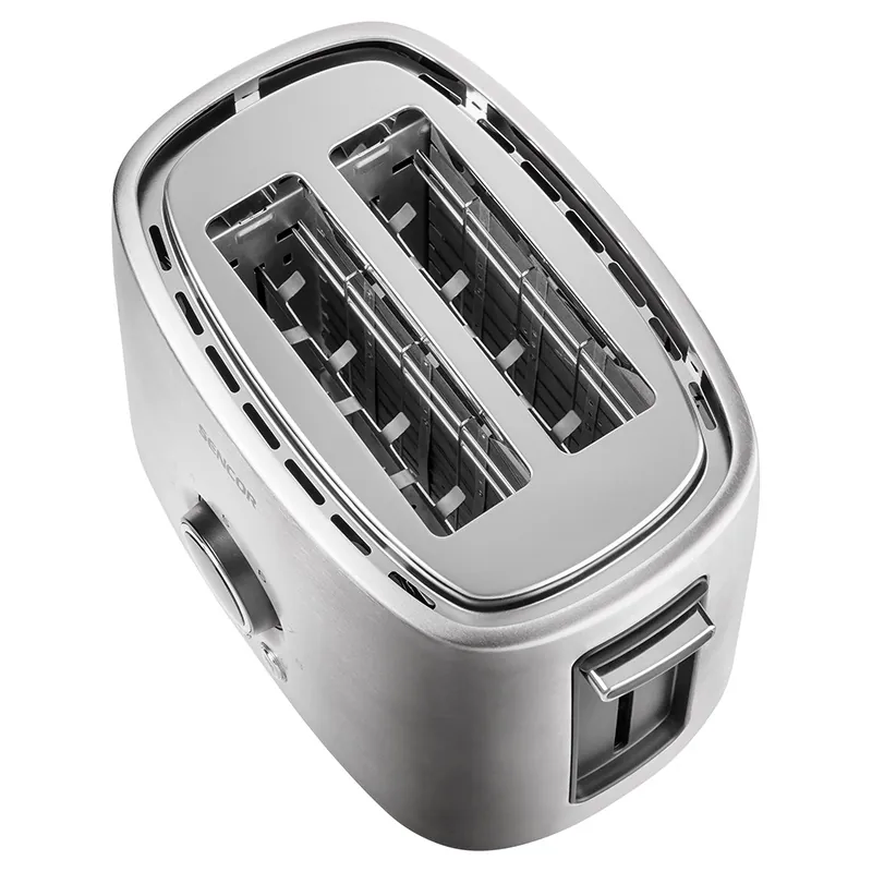 Toaster 1000W Sencor