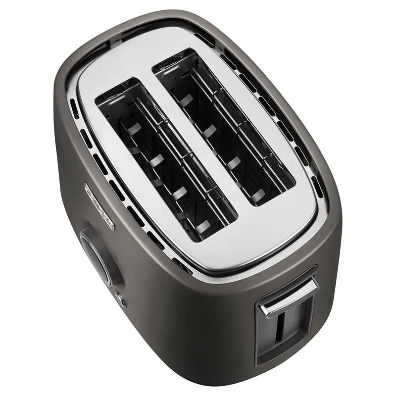 Toaster 1000W Sencor