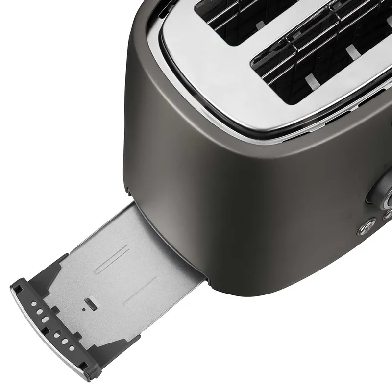 Toaster 1000W Sencor