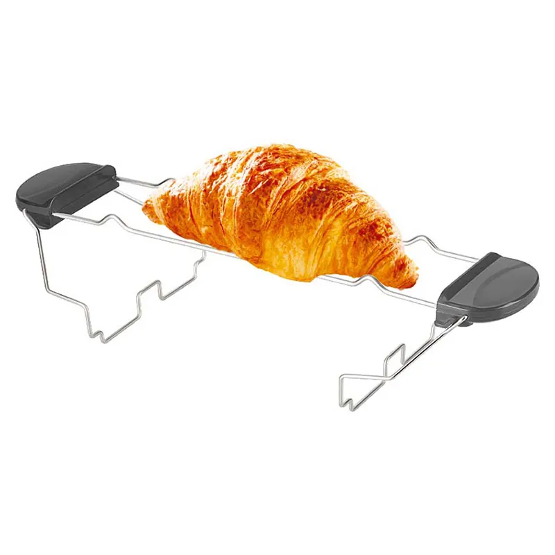Toaster 1000W Sencor