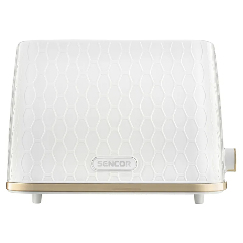 Toaster 930W Sencor