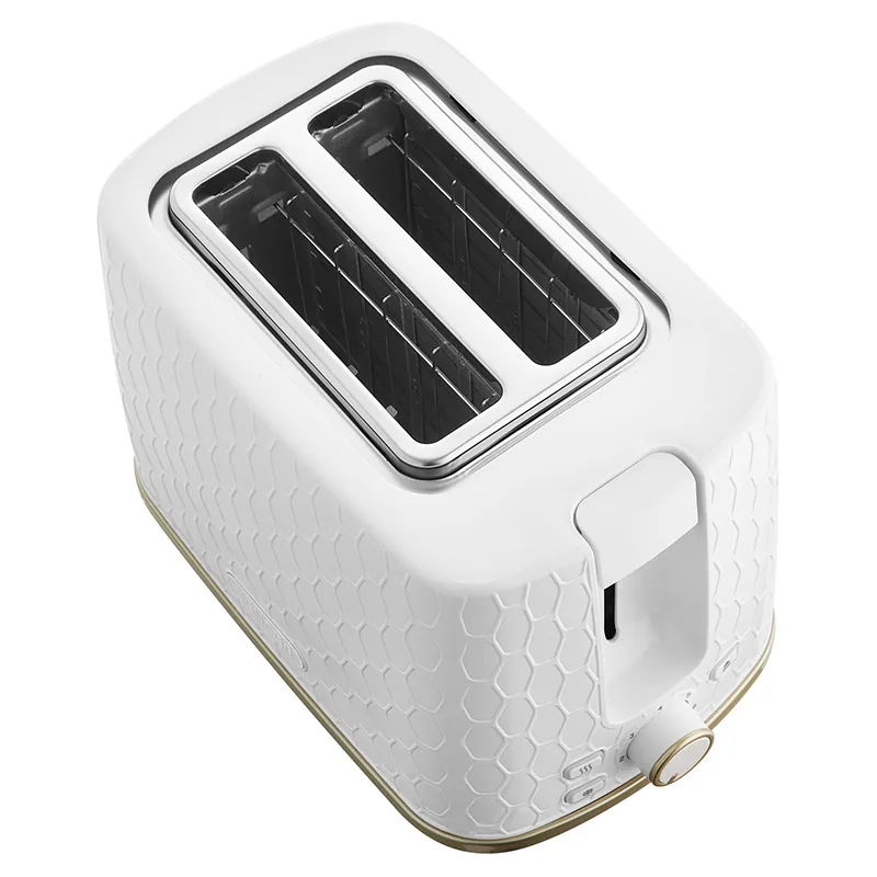 Toaster 930W Sencor