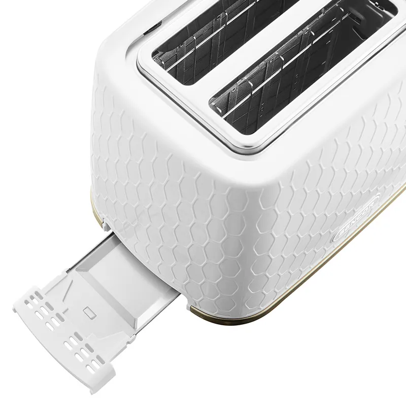 Toaster 930W Sencor