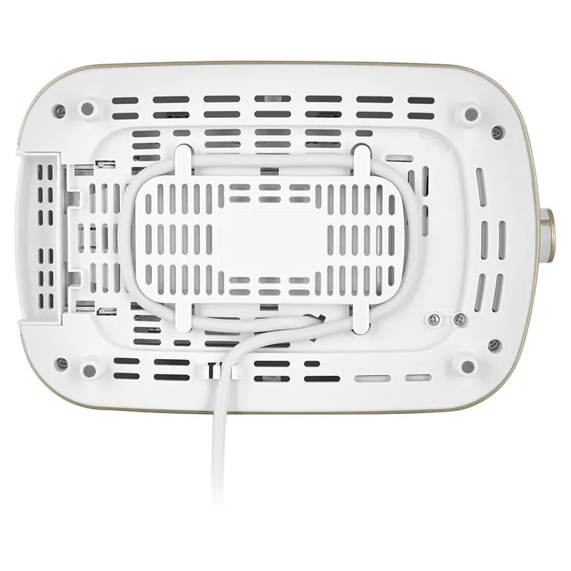 Toaster 930W Sencor