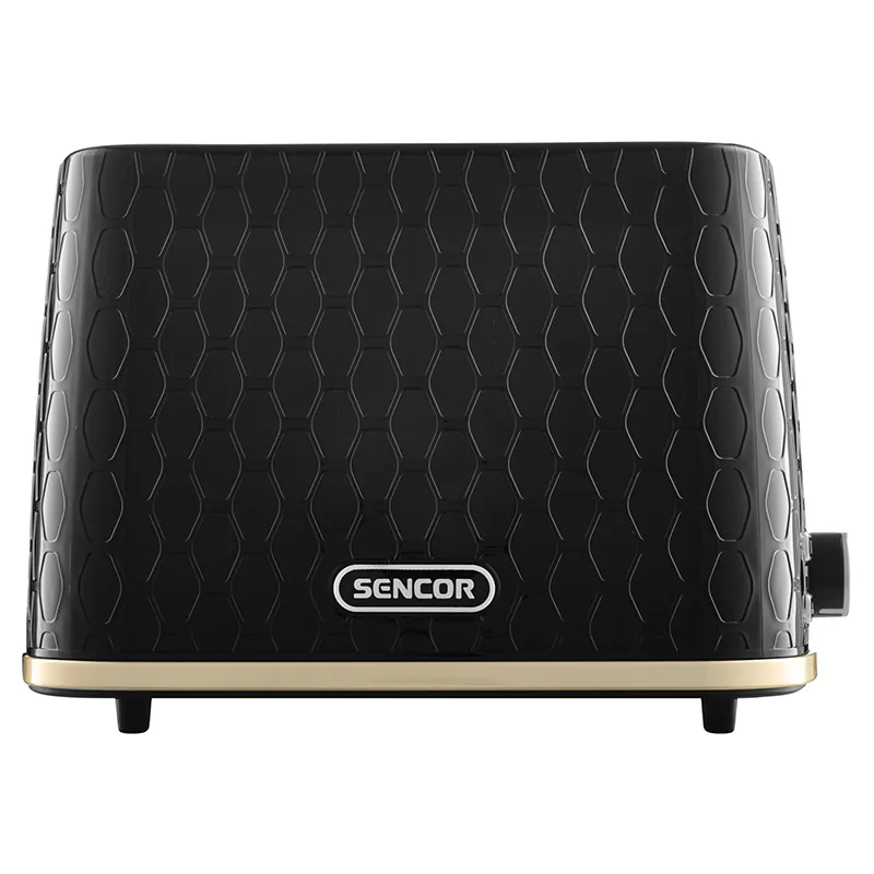 Toaster 930W Sencor