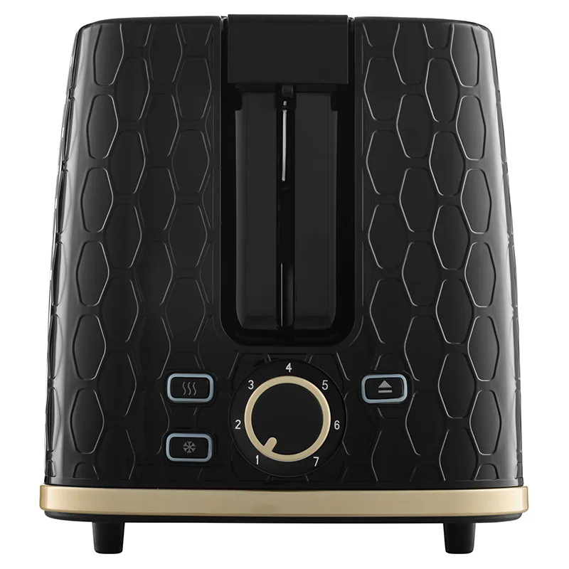 Toaster 930W Sencor