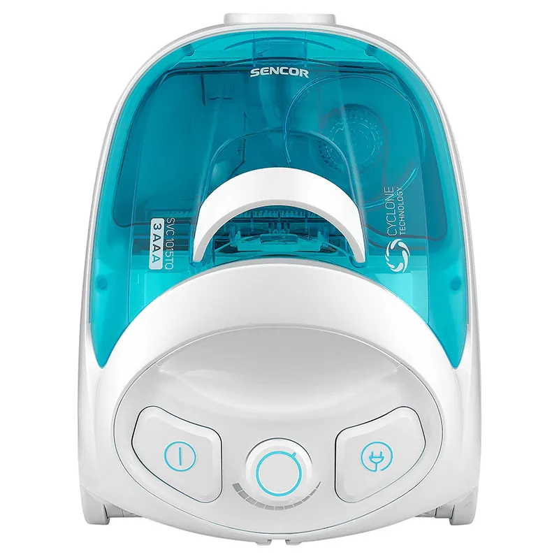 Aspirator fara Sac 800W Sencor
